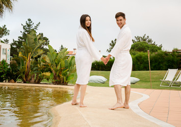 Similar image 14510064