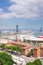 Similar image 14873221