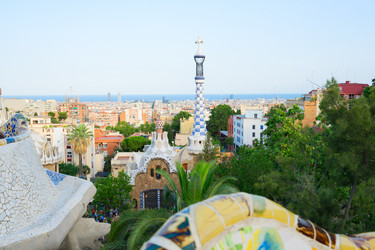 Similar image 14873222