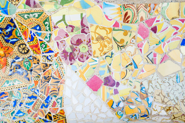 Similar image 14873247