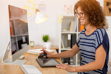 Similar image 14510209