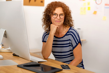 Similar image 14510228