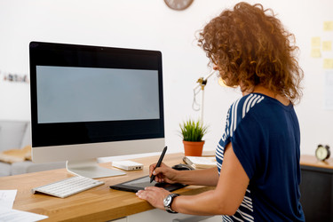 Similar image 14510246