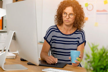 Similar image 14510279