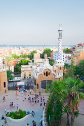 Similar image 14873633