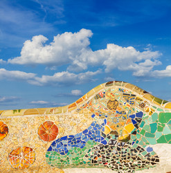 Similar image 14873815