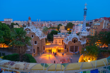 Similar image 14873817