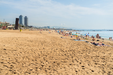 Similar image 14873820