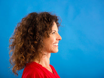 Similar image 14510103