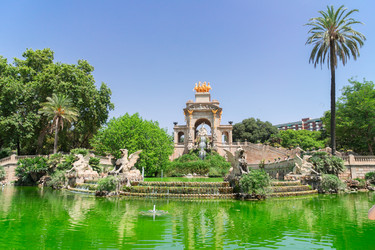 Similar image 14873223