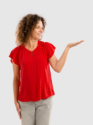 Similar image 14510142