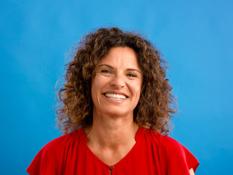 Similar image 14510144