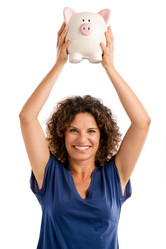 Similar image 14510168