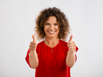 Similar image 14510191