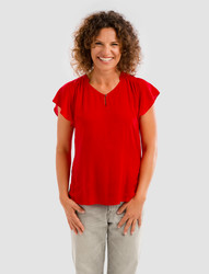 Similar image 14510212