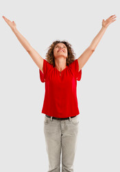 Similar image 14510230