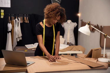 Similar image 14867626