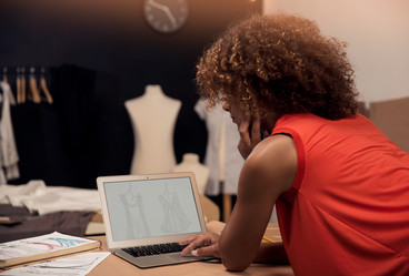 Similar image 14867644