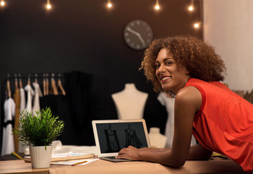 Similar image 14867648