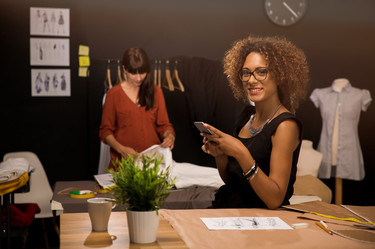 Similar image 14867851