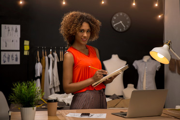 Similar image 14867872