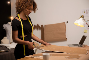 Similar image 14867913