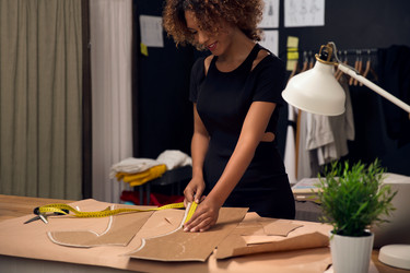 Similar image 14867954