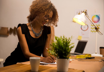 Similar image 14867970