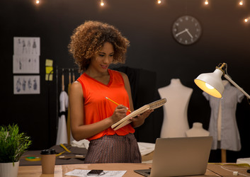 Similar image 14867992