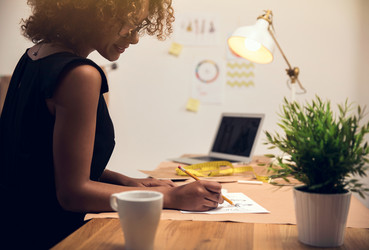 Similar image 14868023