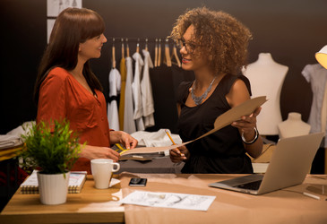 Similar image 14868024