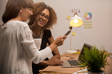 Similar image 14868040