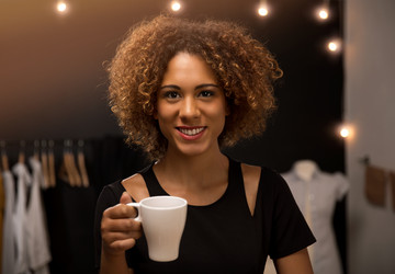 Similar image 14868059