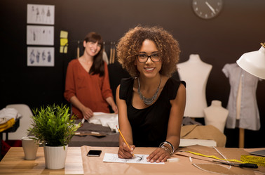 Similar image 14868126