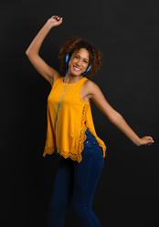 Similar image 14868144