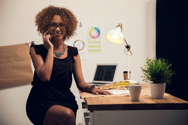 Similar image 14868178