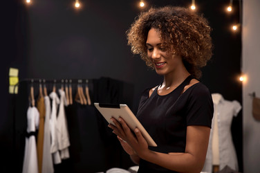 Similar image 14868198