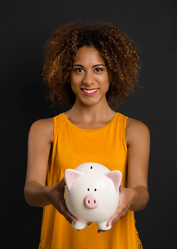 Similar image 14868219