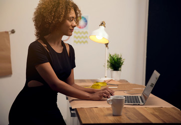 Similar image 14868234