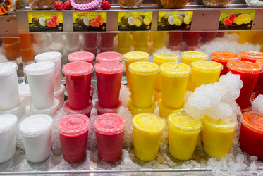 Similar image 14873993