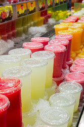 Similar image 14873997