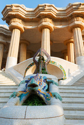 Similar image 14873161