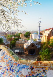 Similar image 14873180