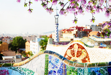 Similar image 14873879