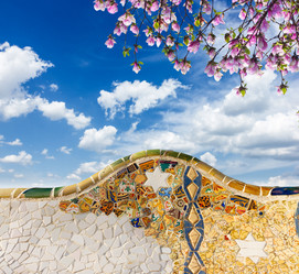 Similar image 14873576