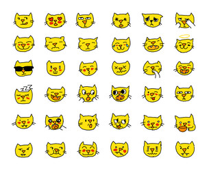 Similar image 13656628