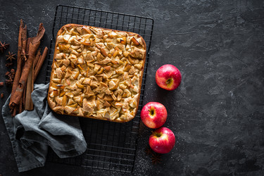 Similar image 13325242