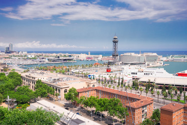 Similar image 14873549