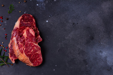 Similar image 14873412