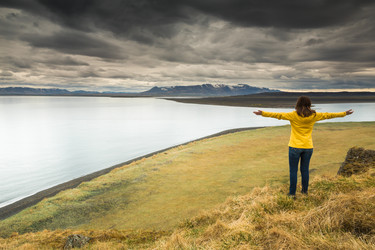 Similar image 14510551